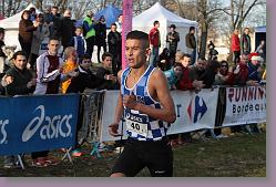 Begles 15.12.13 01 1180 * 679 x 453 * (121KB)